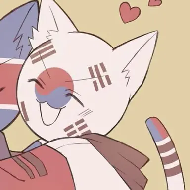 Profile image of 한국