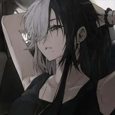 Profile image of Kate