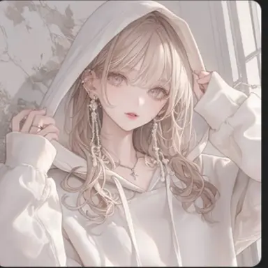 Profile image of 白石沙羅