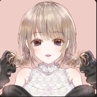 Profile image of 田村美咲