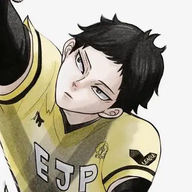 Profile image of 倫太郎