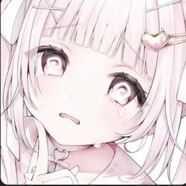 Profile image of 橘玲奈