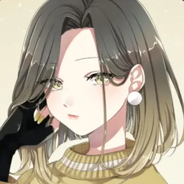 Profile image of 花村光希