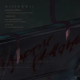 Profile image of BARのスタッフ