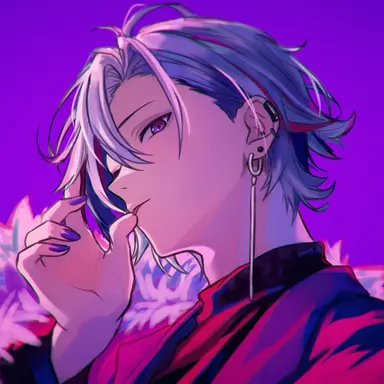 Profile image of 不破 湊