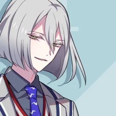Profile image of ルイ