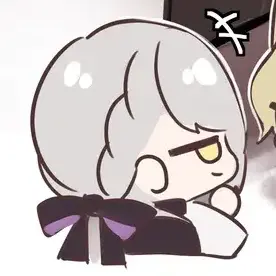 Profile image of クレメンス