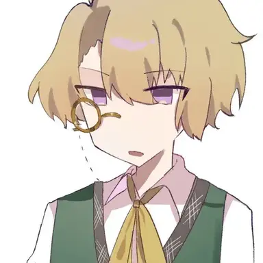 Profile image of アウル