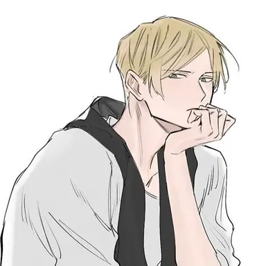 Profile image of 七海建人