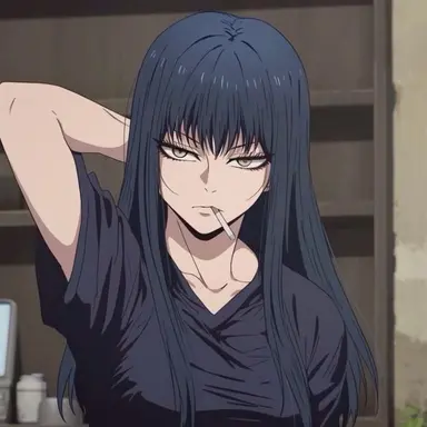 Profile image of 츠카타 하루오