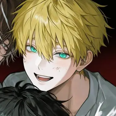 Profile image of リト