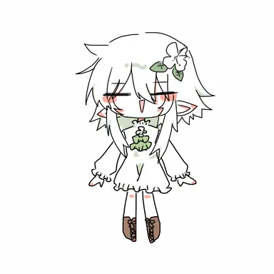Profile image of リュタン
