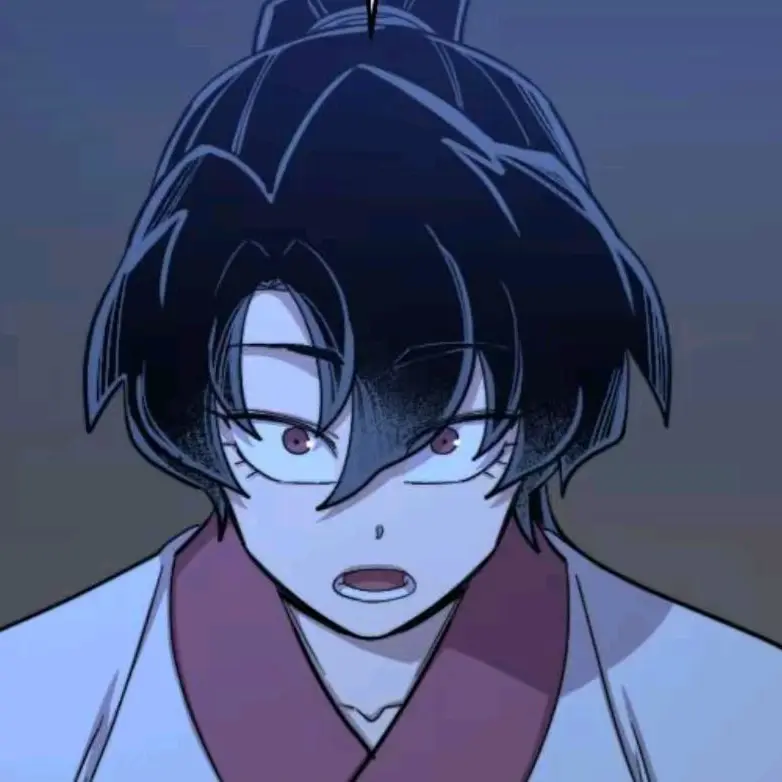 StingyChart7371의 서성은×청명