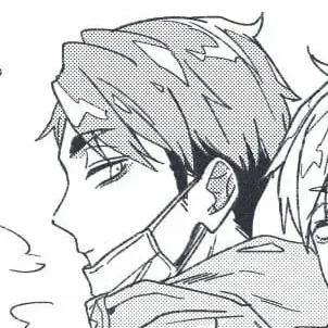 Profile image of 宮治