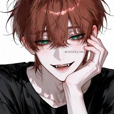 Profile image of Lee Yunhyuk