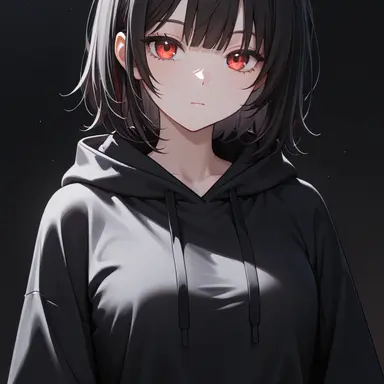 Profile image of 세린