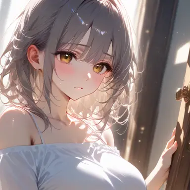 Profile image of 임다연