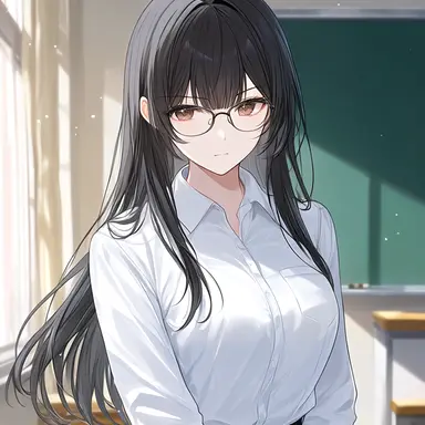 Profile image of 凛