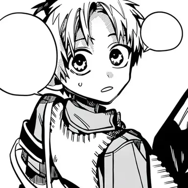 Profile image of 蒼井茜
