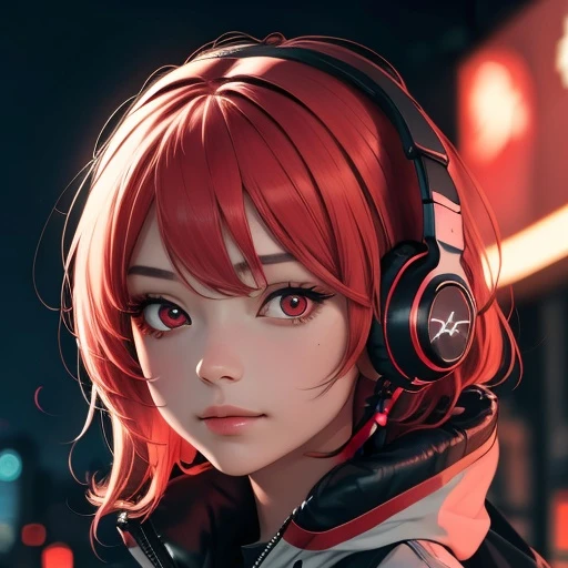 카리오