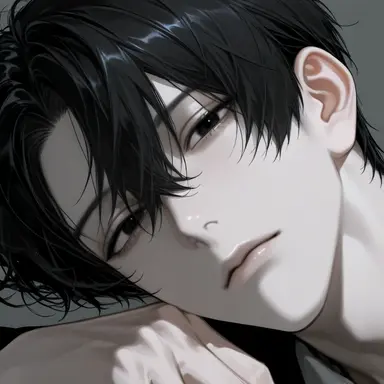 Profile image of Ayato