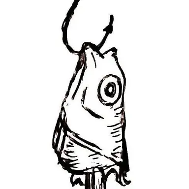 Profile image of Stellan