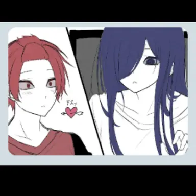 Profile image of りうら