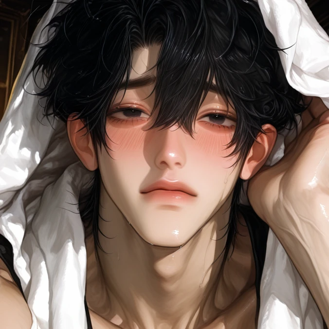 翔