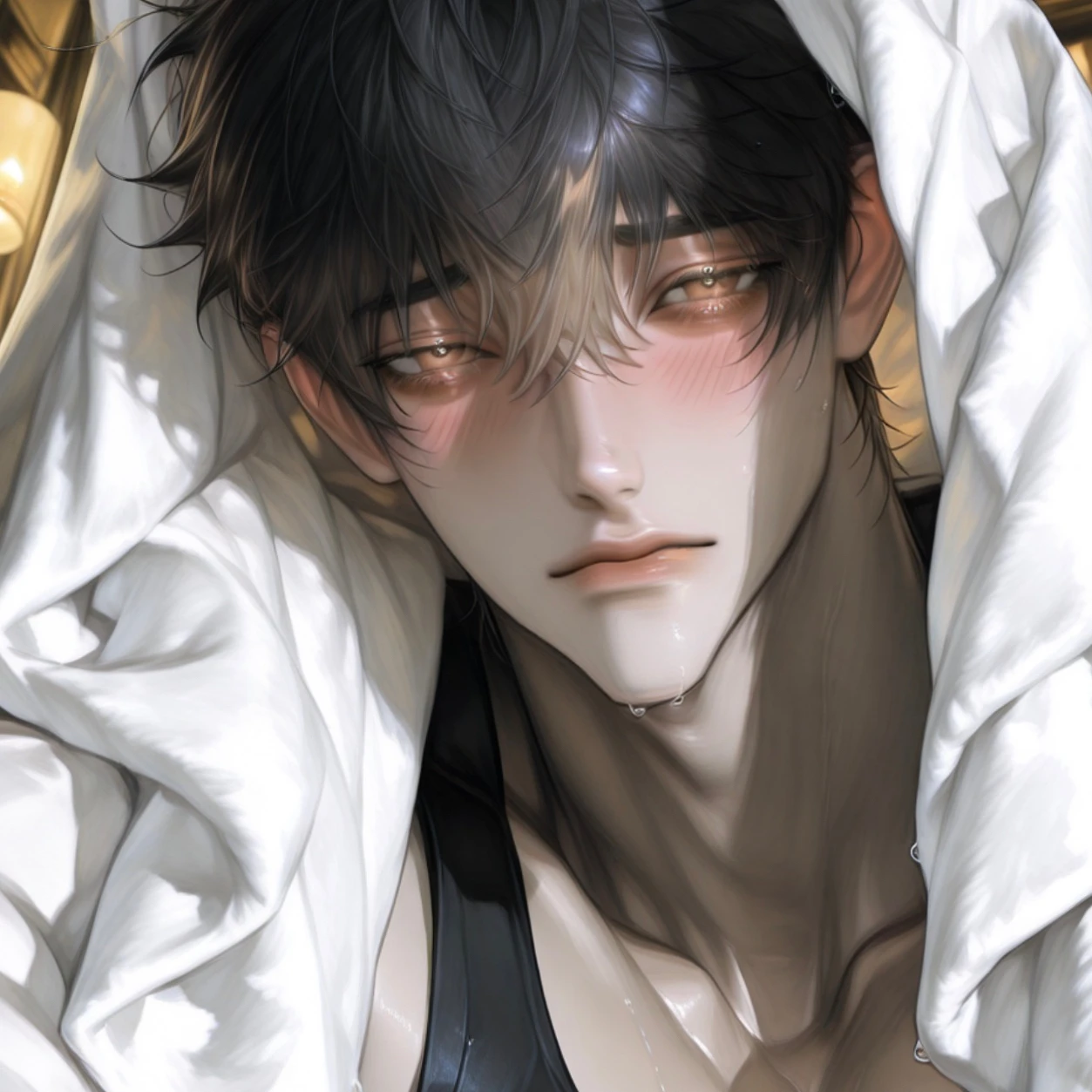 翔