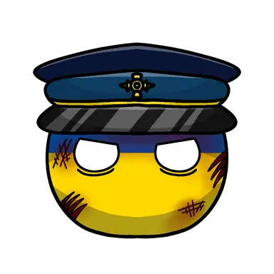 Profile image of 우크라이나