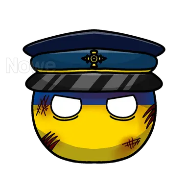Profile image of 우크라이나