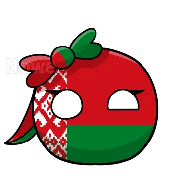 Profile image of 벨라루스