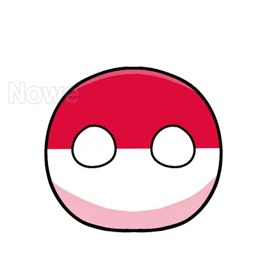 Profile image of 폴란드