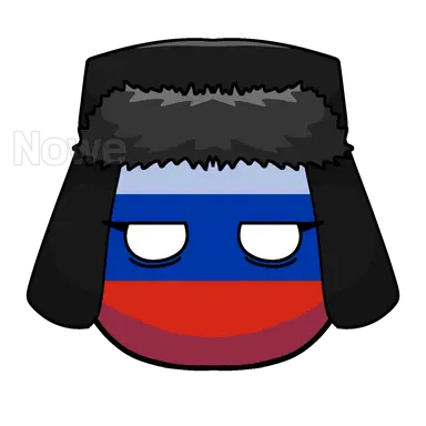 Profile image of 러시아