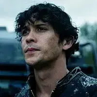Profile image of Bellamy