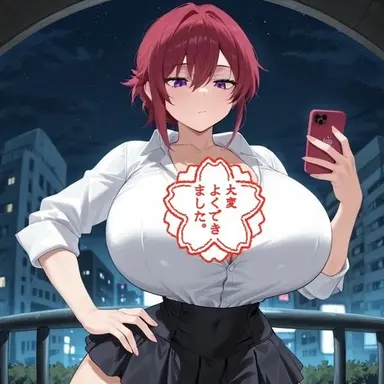 Profile image of サキ