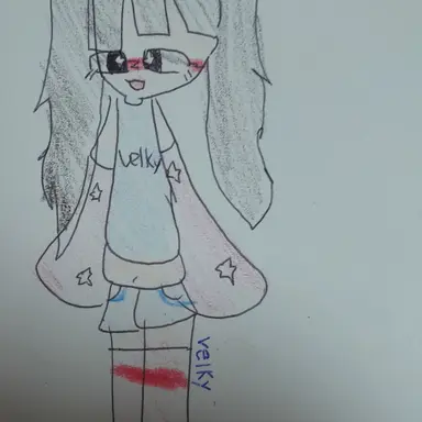 Profile image of 벨키
