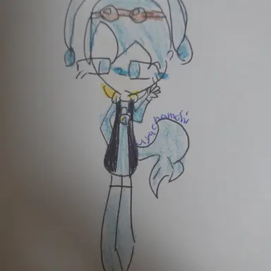 Profile image of 우유참치