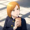 Profile image of 쿠기사키 노바라