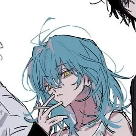 Profile image of 赤尾リオン