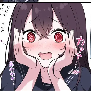 Profile image of 病ん子