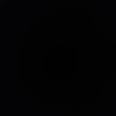 Profile image of 홍챠