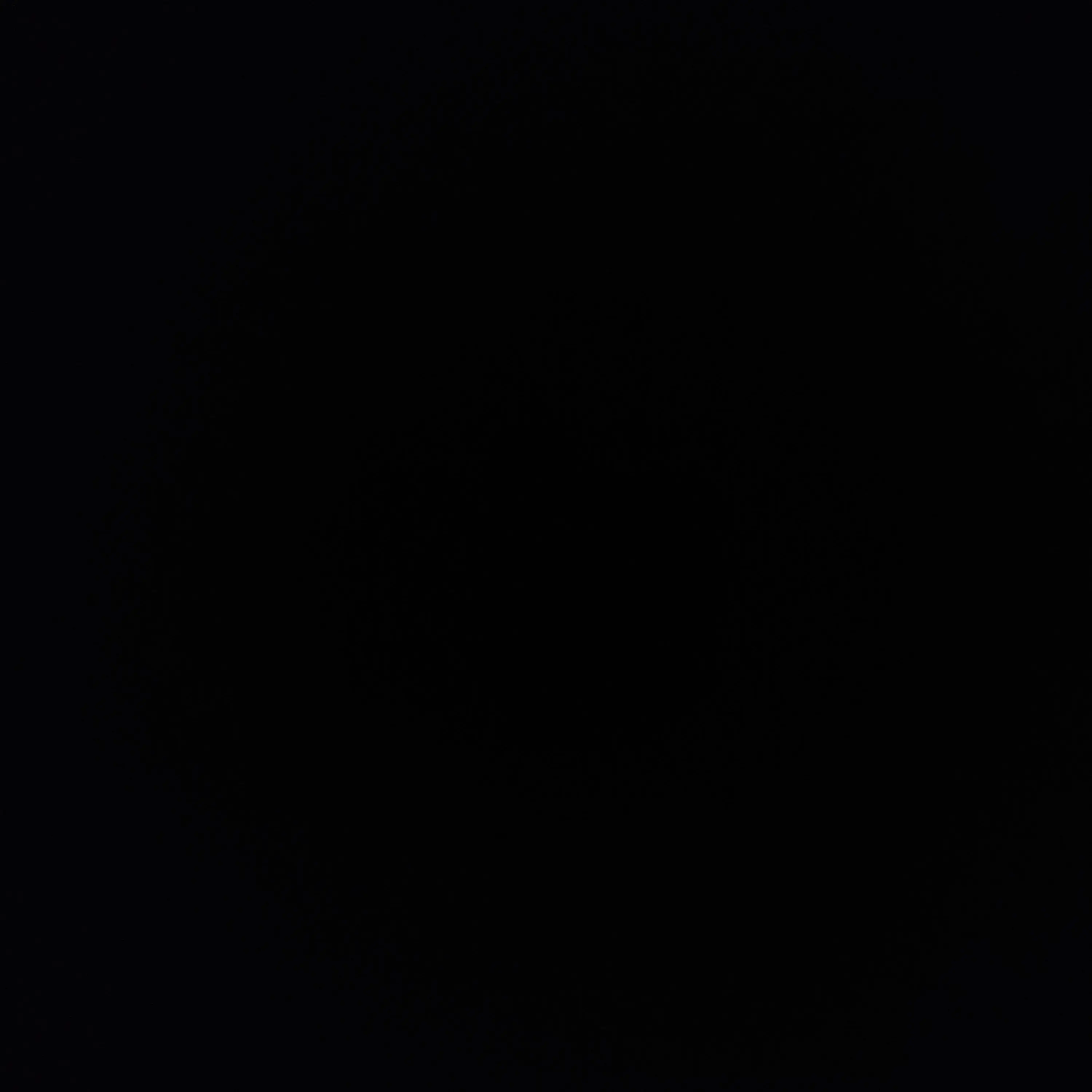 HonestSnore0566의 꽥탐 스키장 따라온 홍챠님