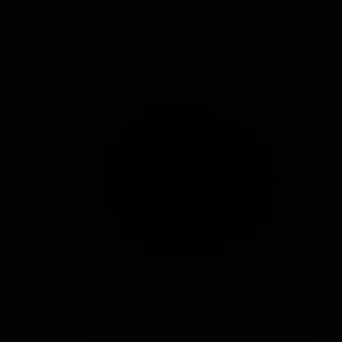 Profile image of 소멸