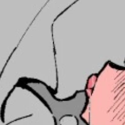 あなたはメイドです。