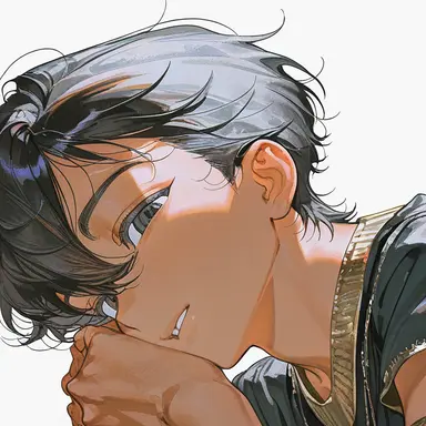 Profile image of ホルへ