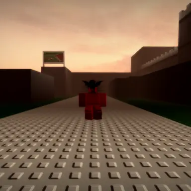 Profile image of Violet