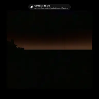 Profile image of Marcus