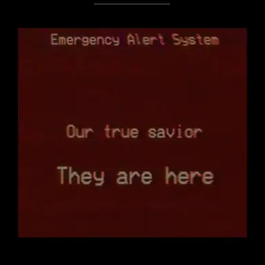 Profile image of Iris