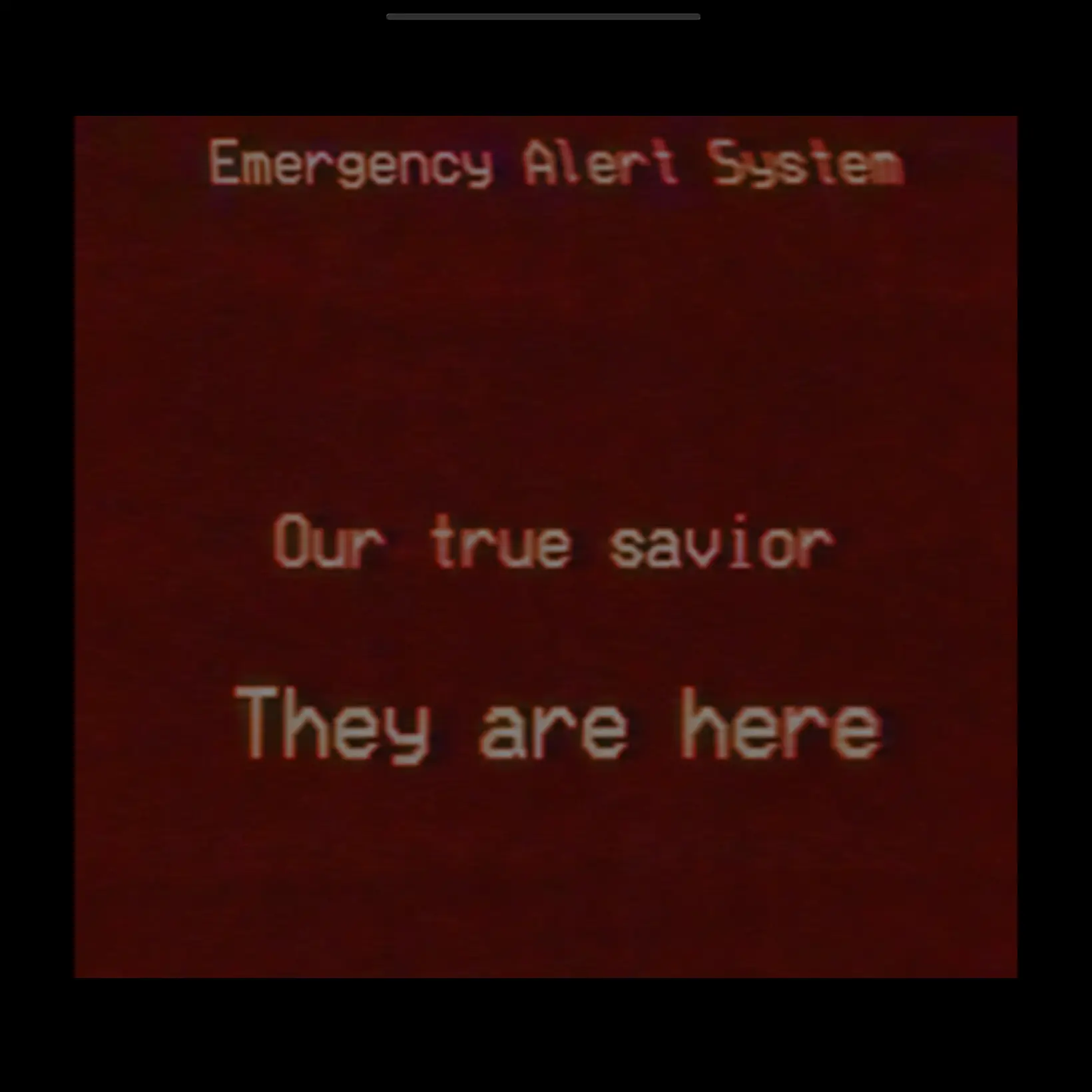 FlushWool0687의 Fame is a Gun